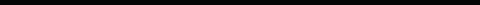 BlackRule480x5