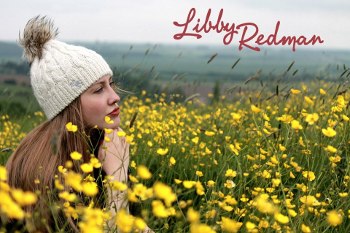 libbyredmanmusic