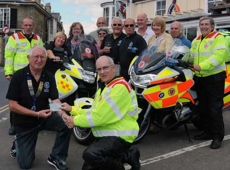 IanByrneBloodBiker450