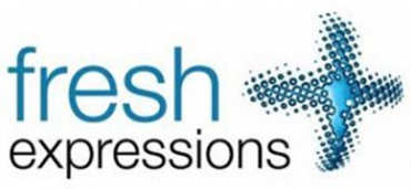 FreshExpressionsLogo370