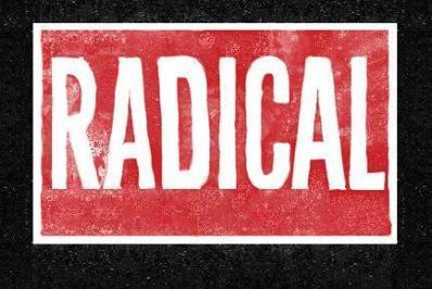 RadicalLogo