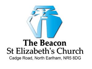 St Elizabeths The Beacon