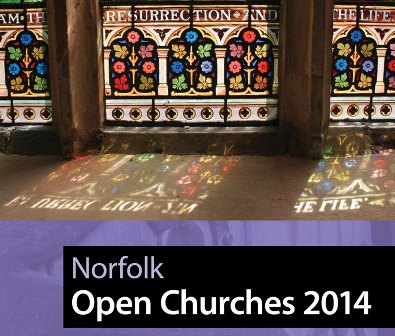 OpenChurchesBooklet