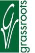 Grassroots logo