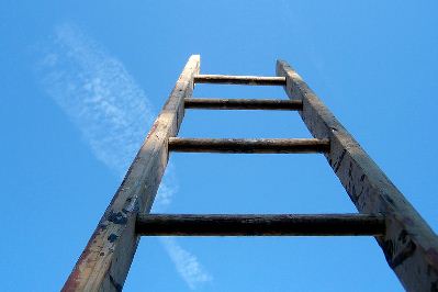 Ladder