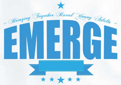 Emerge-Logo400