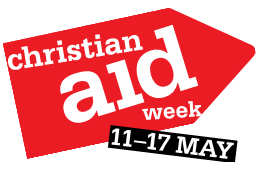 ChristianAidWeekLogo240