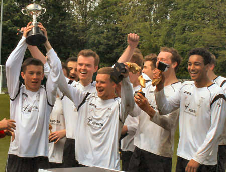 BishopsCup14UEATrinity450
