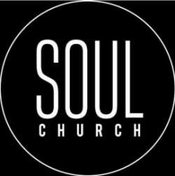 SoulChurchLogo250