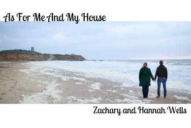 zach-hannah-album 388