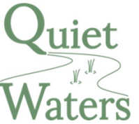 QuietWatersLogo200