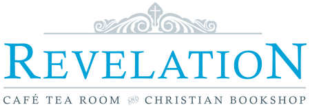 RevelationLogo450