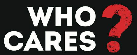whocares450
