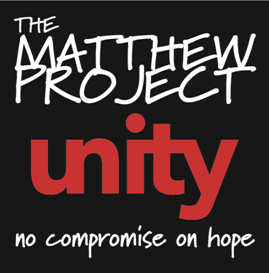 MatthewProjectUnityLogo270