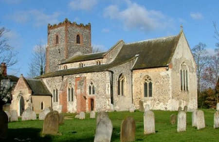 StMaryYelvertonAT450