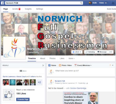 NorwichFGBFacebook400