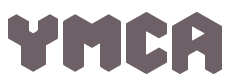 YMCANewLogo230
