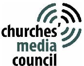 ChurchesMediaCouncilLogo