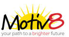 Motiv8Logo143