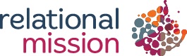 relationalmissionlogo