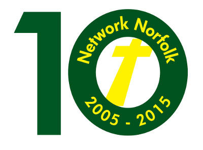 NetworkNorfolkTenYears400