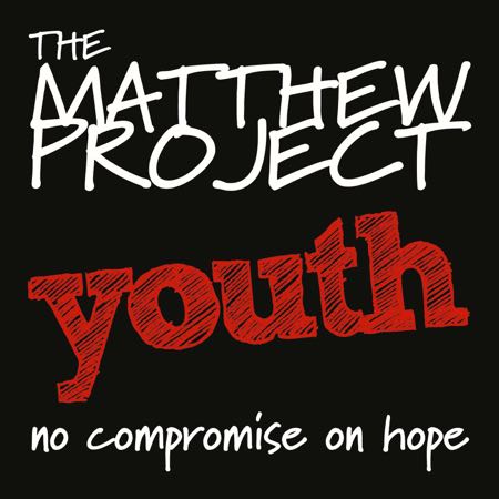 matthewprojectyouth