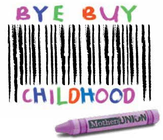 ByeBuyChildhoodLogo320