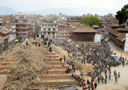 NepalQuakeCreditDomenico540