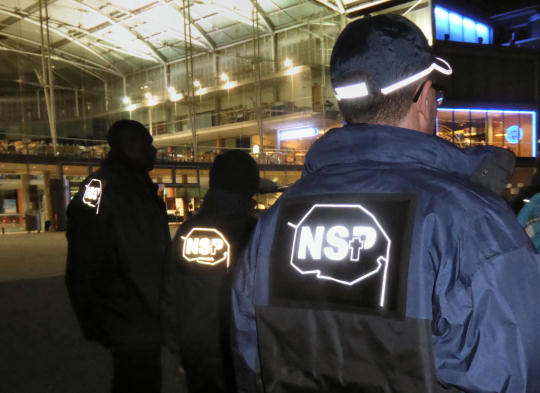 NSP15StreetForum540