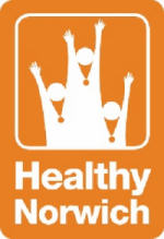 HealthyNorwichLogo150