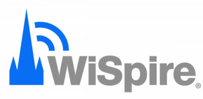 WispireLogo400