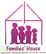 FamiliesHouseLogo