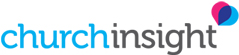 ChurchInsight-Logo