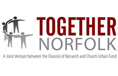 TogetherNorfolkLogo400