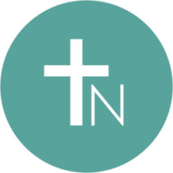 TransformingNorwichBadge250