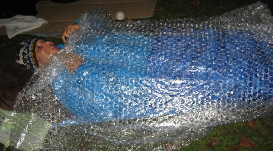 HIAbigsleepout3