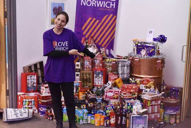 love Norwich Hampers2