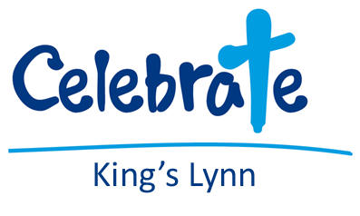 CelebrateKingsLynnLogo400