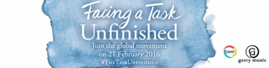 OMF - facing task unfinished 5