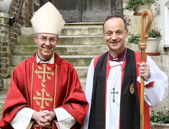 DunwichBishopJustinWelby540