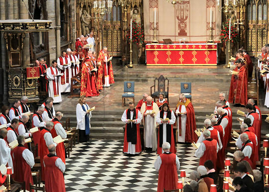 DunwichBishopWestminister540