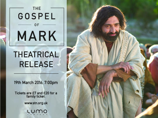 GospelMarkLumo540