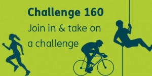Challenge160Logo300