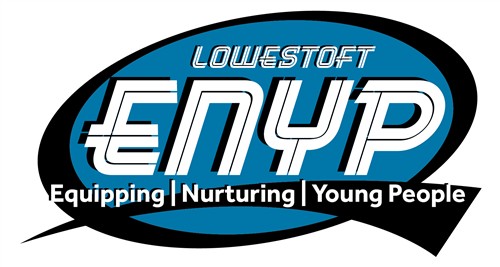 ENYP-Logos3