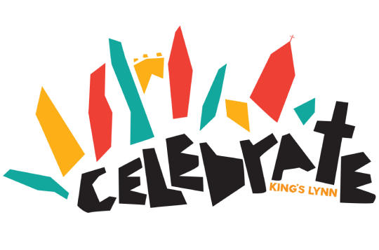 CelebrateKingsLynnLogo540