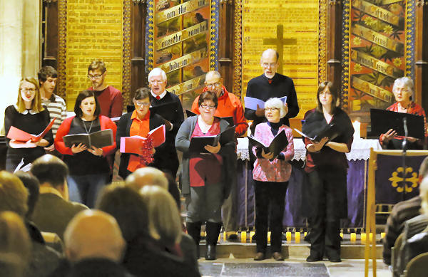 StStephensChoir600