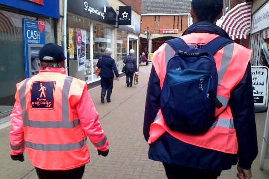 DerehamStreetPastors540