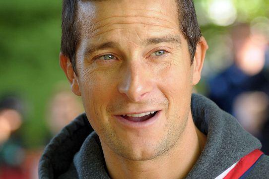 BearGrylls540AT