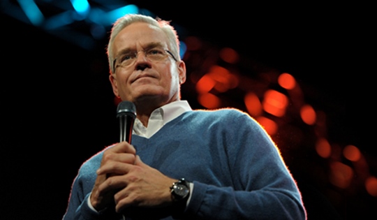 Billhybels AT540