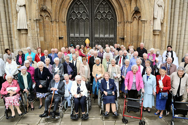 Cathedral90YearOldsPaulHurst60